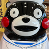 けんさんのプロフィール画像