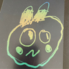 ココナッツさんのプロフィール画像