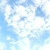 さきさんのプロフィール画像