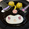 なかまささんのプロフィール画像