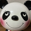 たつのすけさんのプロフィール画像