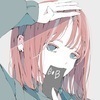 るりさんのプロフィール画像