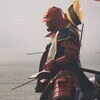 江下 立さんのプロフィール画像