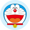 Mさんのプロフィール画像