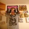 電撃バップさんのプロフィール画像