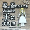 しーだーさんのプロフィール画像