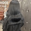 あにさんのプロフィール画像