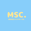 軽音サークルMSC.さんのプロフィール画像