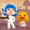 D♡ママさんのプロフィール画像