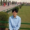 Yuki indieさんのプロフィール画像