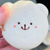 ピーちゃんさんのプロフィール画像