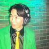 MJ LUPIN Kさんのプロフィール画像