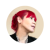 セイコロセイコロさんのプロフィール画像