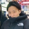 ryo_golfさんのプロフィール画像
