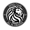 ジャパンクリエイトさんのプロフィール画像
