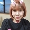 あかりさんのプロフィール画像