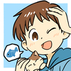 聖ちゃんさんのプロフィール画像