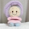 もっぷさんのプロフィール画像