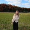 Abriannaさんのプロフィール画像