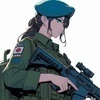 DONさんのプロフィール画像