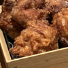 お米さんのプロフィール画像