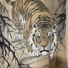 ショウさんのプロフィール画像