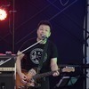 江川良二さんのプロフィール画像