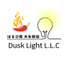 Dusk Lightさんのプロフィール画像