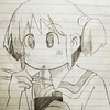 雀さんのプロフィール画像