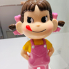 のっこさんのプロフィール画像