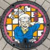 カメさんさんのプロフィール画像
