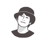 たなさんのプロフィール画像