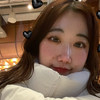 みーこさんのプロフィール画像
