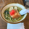 TAKAさんのプロフィール画像