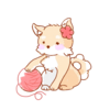 hanairoさんのプロフィール画像