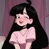 長美由紀さんのプロフィール画像