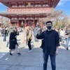 熊谷なおやさんのプロフィール画像