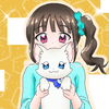 さうんどりーむさんのプロフィール画像