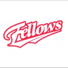 Fellowsさんのプロフィール画像