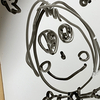yukiさんのプロフィール画像