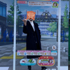 サキさんのプロフィール画像