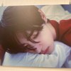 HIROさんのプロフィール画像