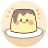 にゃん¨̮⃝さんのプロフィール画像