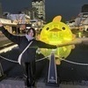 みつえさんのプロフィール画像