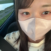 かいりさんのプロフィール画像