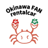 オキファンレンタカーさんのプロフィール画像