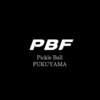 ピックルボール福山さんのプロフィール画像