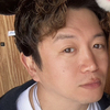 けんじぃさんのプロフィール画像