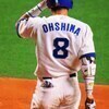 伊藤慎吾さんのプロフィール画像