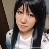 トキトーさんのプロフィール画像